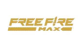 Free Fire MAX
